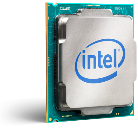 Kaby Lake: Intel Core i7-7700K im Test