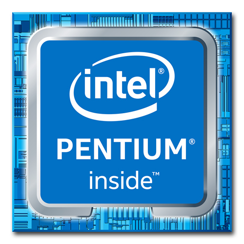 Günstig: Intel Pentium G4560 im Praxistest