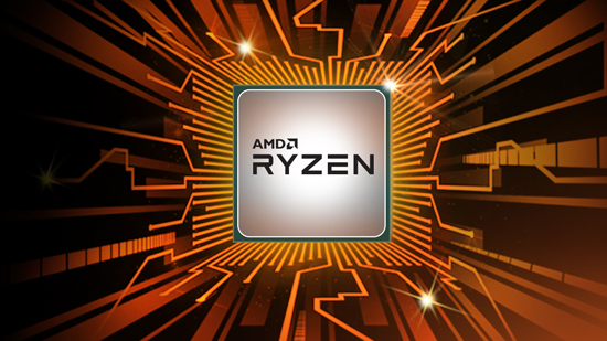AMD Ryzen 5 und 7 im Praxistest