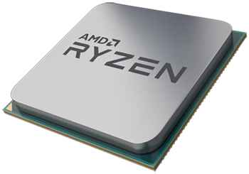 AMD ist zurück! Die neuen Ryzen-Prozessoren können überzeugen und AMD kann endlich wieder mit Intel mithalten!