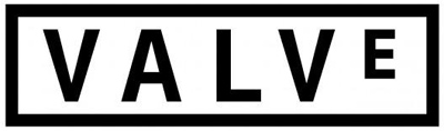 Valve-Logo.