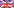 Englisch