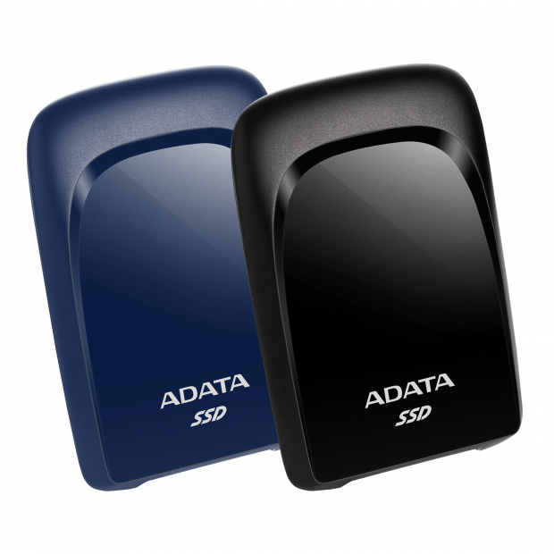 ADATA SSD SC680