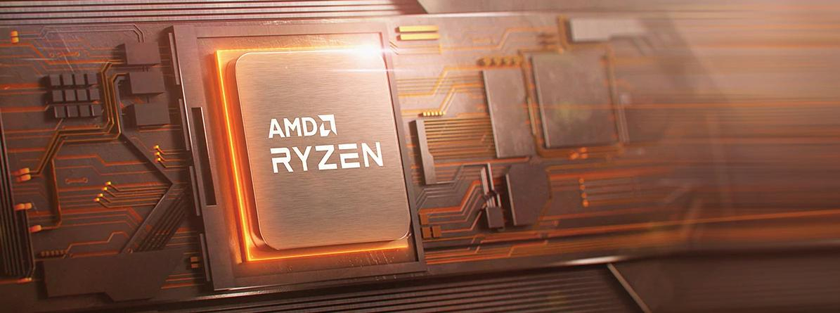 AMD stellt neue Ryzen 3000XT Desktop-Prozessoren vor