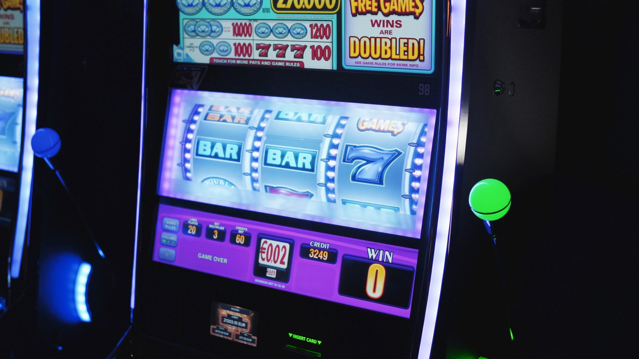 Auf dem Smart TV könnten auch Live Casino Events für User attraktiv werden.